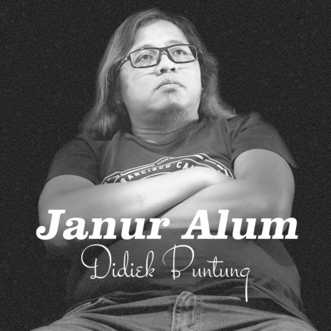 Janur Alum | Boomplay Music