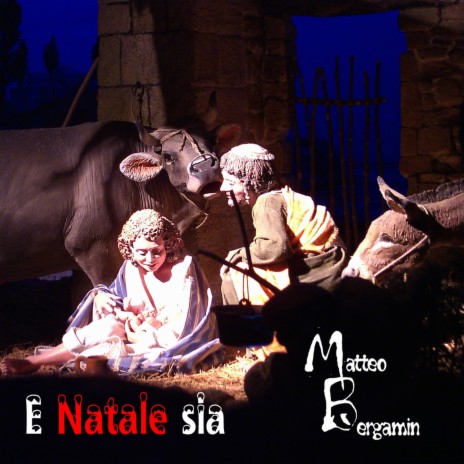 E Natale Sia