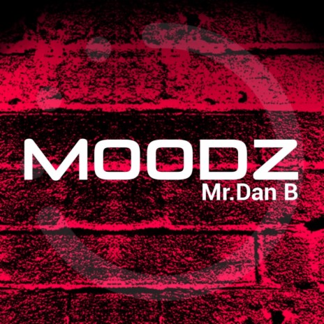 Moodz (Original Mix) | Boomplay Music