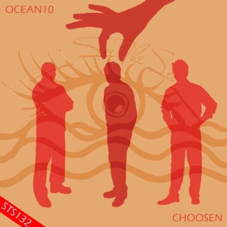Choosen (Original Mix) | Boomplay Music