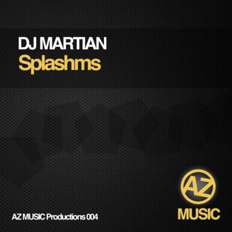 Splashms More (Original Mix) | Boomplay Music