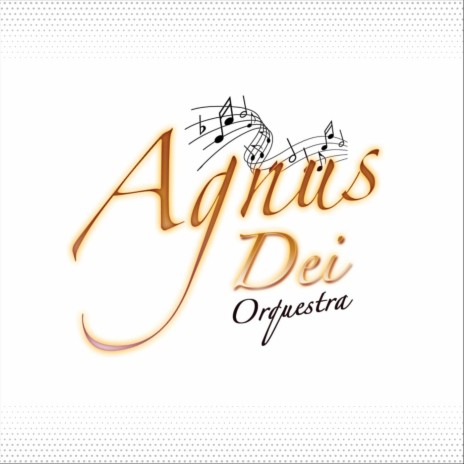 Agnus Dei | Boomplay Music