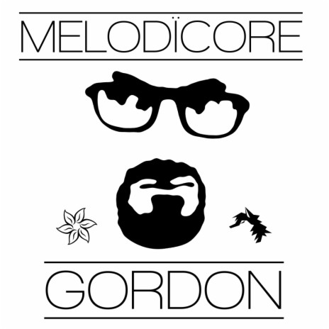 Gordon (Original Mix)