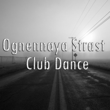 Club Dance (Original Mix) | Boomplay Music