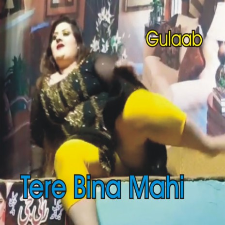 Tere Bina Mahi | Boomplay Music