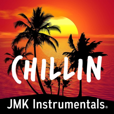 Chillin (Summer Trap Beat) | Boomplay Music