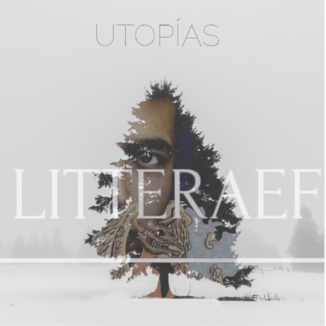 Utopías | Boomplay Music