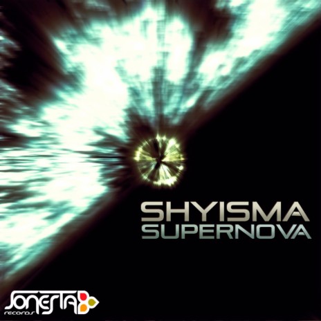 Supernova | Boomplay Music