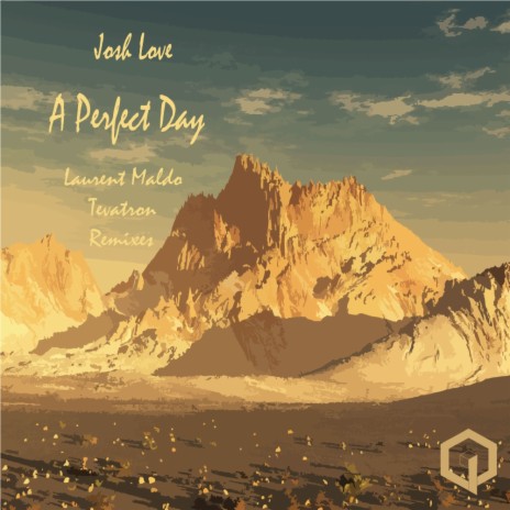 A Perfect Day (Original Mix)