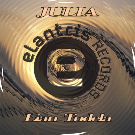 Julia (Original Mix) | Boomplay Music