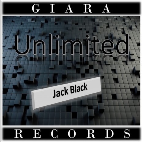 Unlimited (Original Mix)