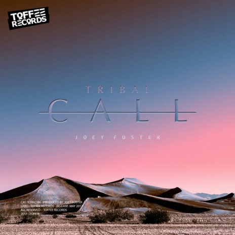 Tribal Call (Original Mix) | Boomplay Music