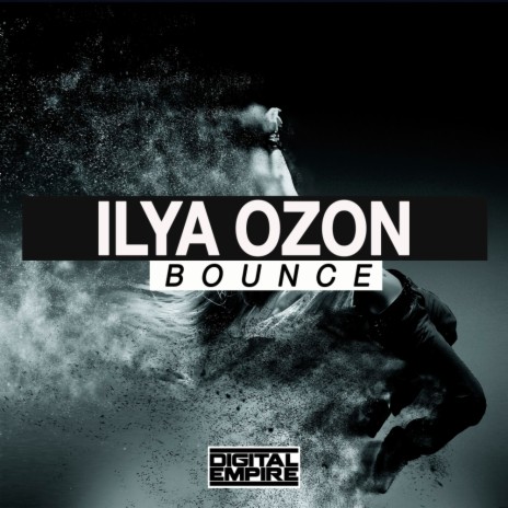 Bounce (Original Mix)