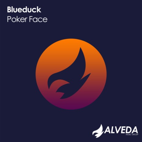 Poker Face (Original Mix)