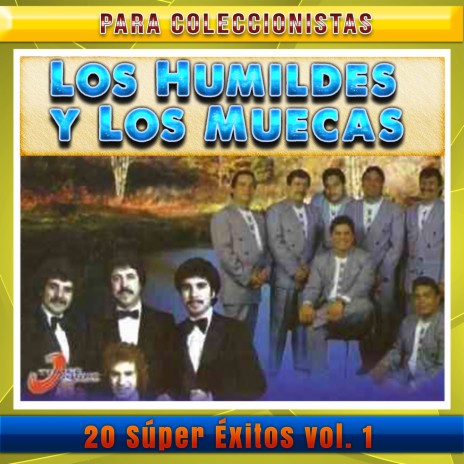 Vestido Mojado - Los Humildes MP3 download | Vestido Mojado - Los Humildes  Lyrics | Boomplay Music