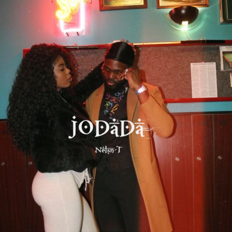 Jodada | Boomplay Music