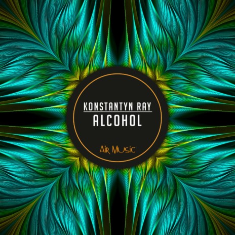 Alcohol | Boomplay Music