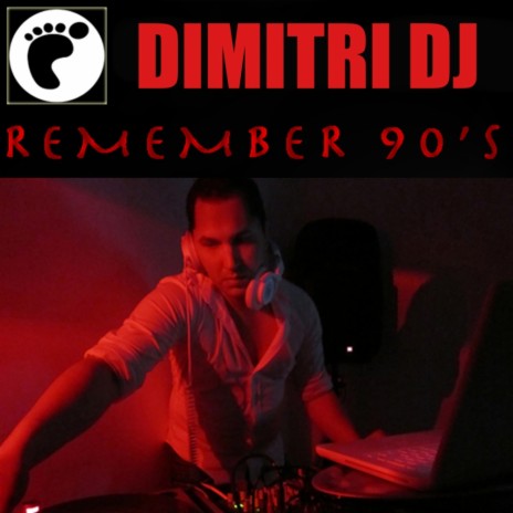 Remember 90's (Original Mix)