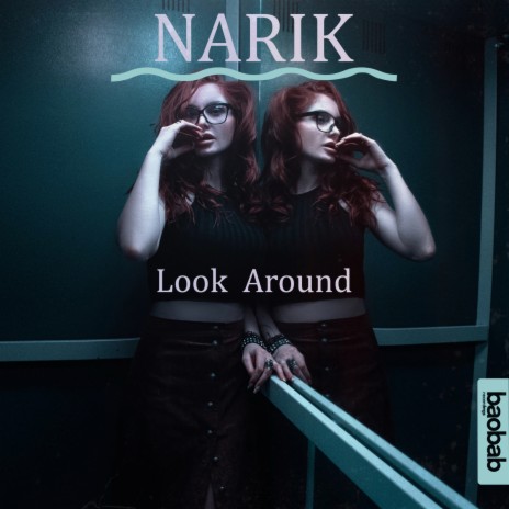 Look Around (Psychedelic Remix)