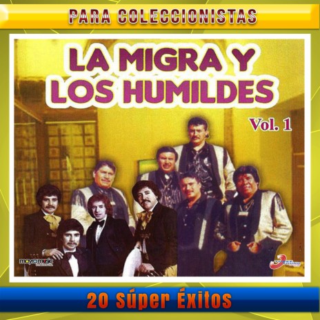 Vestido Mojado - Los Humildes MP3 download | Vestido Mojado - Los Humildes  Lyrics | Boomplay Music