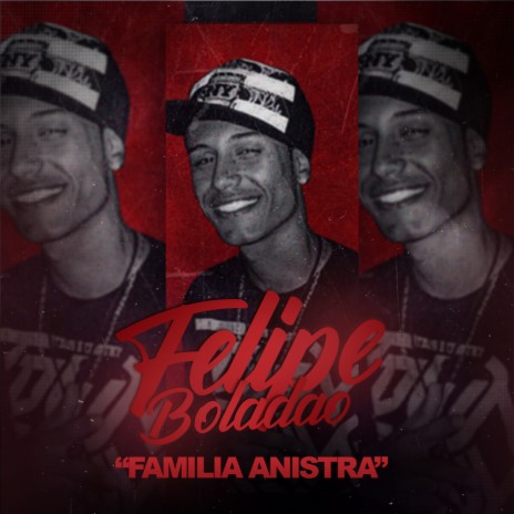 Família Anistra | Boomplay Music