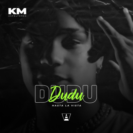 Hasta La Vista ft. Dudu & Ecologyk | Boomplay Music