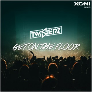 get on the floor download