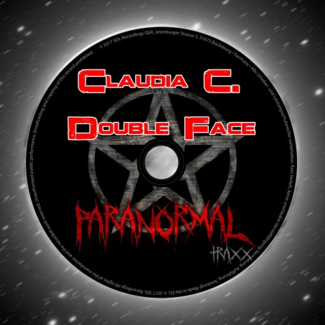 Double Face (Original Mix)