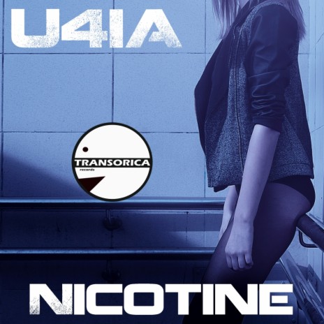 Nicotine (Original Mix) | Boomplay Music