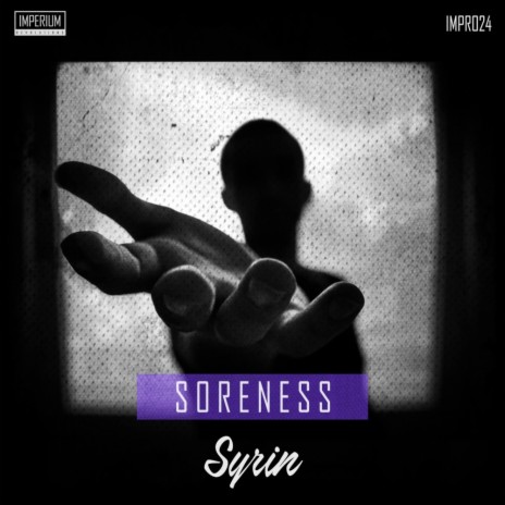 Soreness (Original Mix)