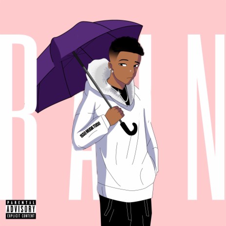 Rain | Boomplay Music