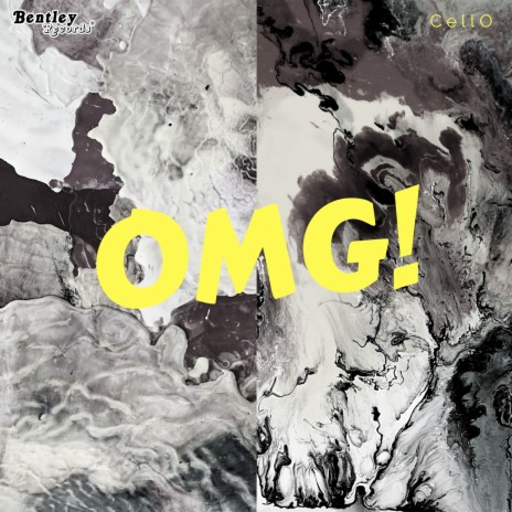 OMG | Boomplay Music