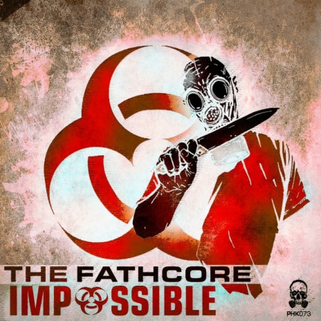Sacrifice (Original Mix) ft. Hatebusters | Boomplay Music