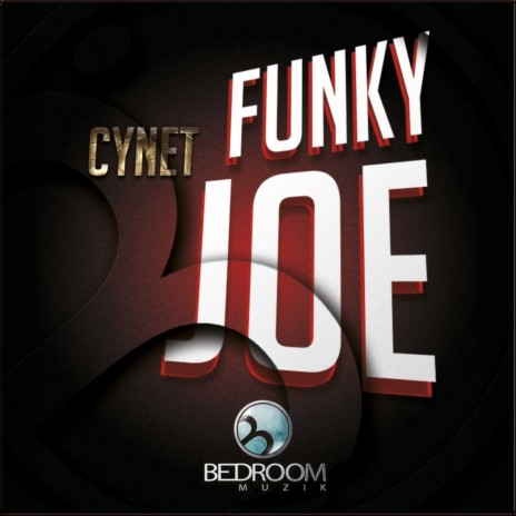 Funky Joe (Original Mix)