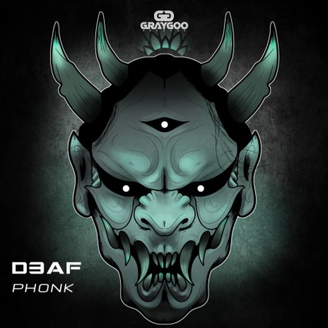 Phonk (Original Mix) | Boomplay Music