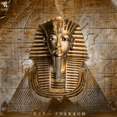 Pharaoh (Original Mix)