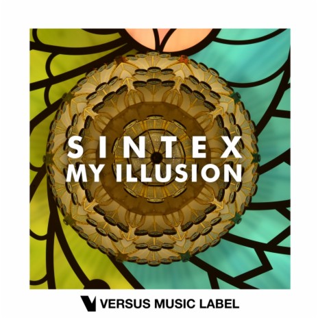 My Illusion (Original Mix) | Boomplay Music