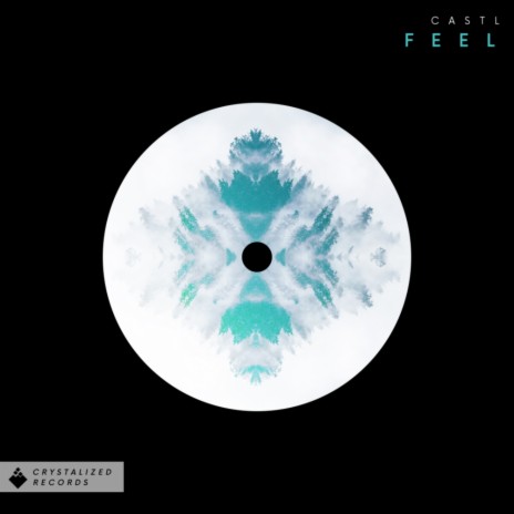 Feel (Original Mix) | Boomplay Music