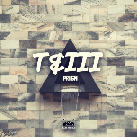 Prism (Original Mix) | Boomplay Music