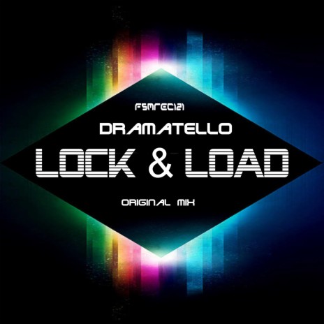 Lock & Load | Boomplay Music