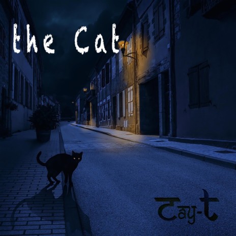 The Cat (Original Mix)