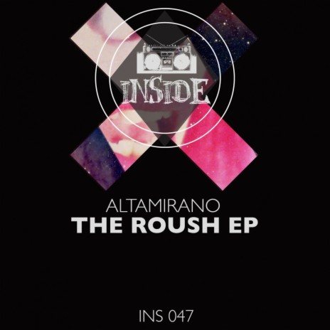 Roush (Original Mix)