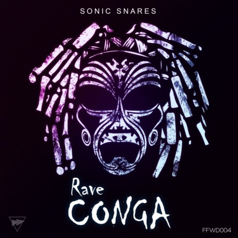 Rave Conga (Original Mix)