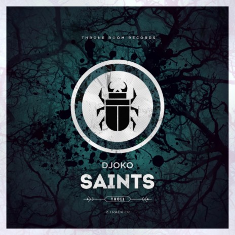 Saints (Original Mix) | Boomplay Music