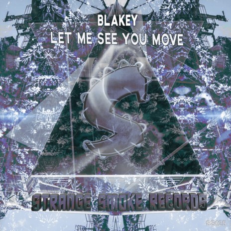 Let Me See You Move (Original Mix)