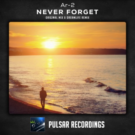 Never Forget (DreamLife Remix) | Boomplay Music