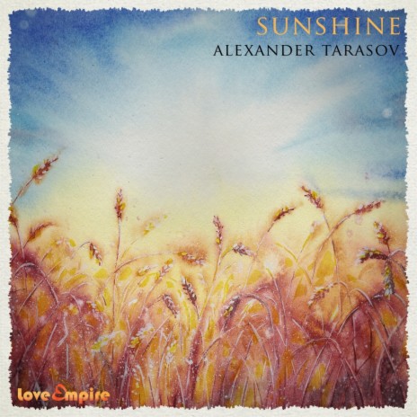 Sunshine (Original Mix)