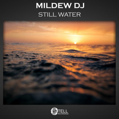 Still Water (Original Mix) | Boomplay Music
