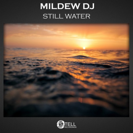 Still Water (Original Mix)