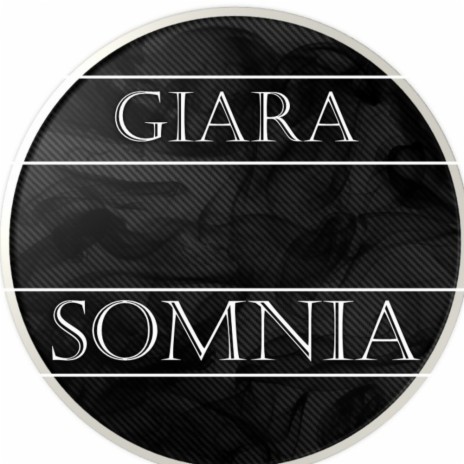 Somnia (Original Mix)